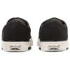 Jack Purcell US Windjammer „Negru Alb”
