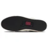 Jack Purcell US Windjammer „Negru Alb”
