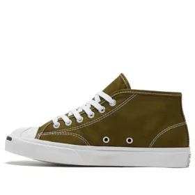 Jack Purcell „Verde măslin închis”