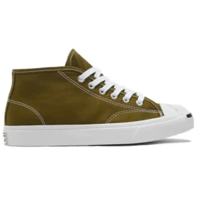 Jack Purcell „Verde măslin închis”