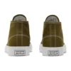 Jack Purcell „Verde măslin închis”