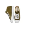 Jack Purcell „Verde măslin închis”