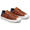 Jack Purcell Vintage Crush Low „Meerkat”