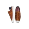 Jack Purcell Vintage Crush Low „Meerkat”