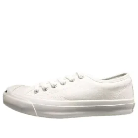 Jack Purcell „White”