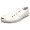 Jack Purcell „White”