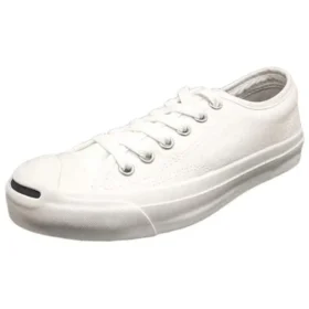 Jack Purcell „White”