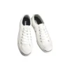 Jack Purcell „White”