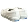 Jack Purcell „White”