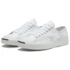 Jack Purcell „White Flames” Low Top