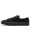 Jack Purcell Zip „Negru”