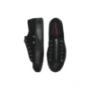 Jack Purcell Zip „Negru”