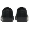 Jack Purcell Zip „Negru”