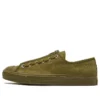 Jack Purcell Zip „Olive”