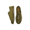 Jack Purcell Zip „Olive”