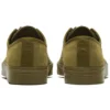 Jack Purcell Zip „Olive”