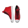 Jack Purcell Zip „Roșu”
