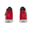 Jack Purcell Zip „Roșu”