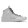 Jack Purcell Zip „White”