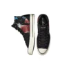 Jean-Michel Basquiat x Chuck 70 High „Kings of Egypt III”