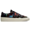 Jean-Michel Basquiat x Skid Grip „Kings of Egypt II” Jean-Michel Basquiat x Skid Grip „Kings of Egypt II”