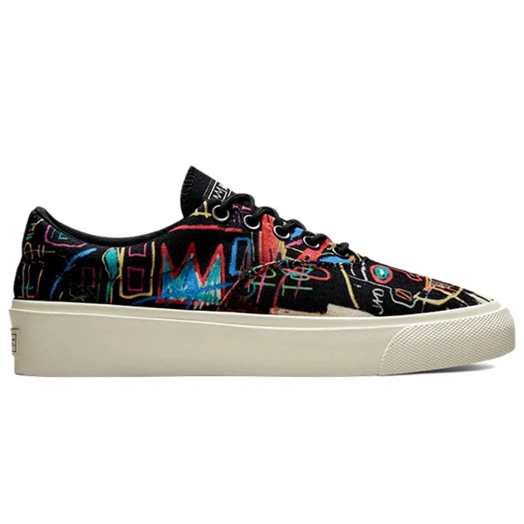Jean-Michel Basquiat x Skid Grip „Kings of Egypt II” Jean-Michel Basquiat x Skid Grip „Kings of Egypt II”