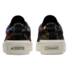 Jean-Michel Basquiat x Skid Grip „Kings of Egypt II” Jean-Michel Basquiat x Skid Grip „Kings of Egypt II”