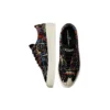 Jean-Michel Basquiat x Skid Grip „Kings of Egypt II” Jean-Michel Basquiat x Skid Grip „Kings of Egypt II”