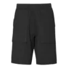 Jersey Short Asia Sizing „Black”