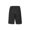 Jersey Short Asia Sizing „Black”