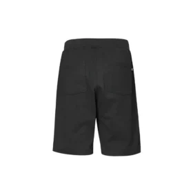 Jersey Short Asia Sizing „Black”