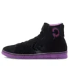 Joe Freshgoods x Pro Leather High „Black Purple”