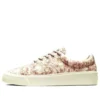 John Elliott x Skid Grip „Antique White Brown” John Elliott x Skid Grip „Antique White Brown”