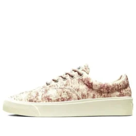 John Elliott x Skid Grip „Antique White Brown”