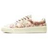 John Elliott x Skid Grip „Antique White Brown” John Elliott x Skid Grip „Antique White Brown”