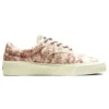 John Elliott x Skid Grip „Antique White Brown” John Elliott x Skid Grip „Antique White Brown”
