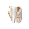 John Elliott x Skid Grip „Antique White Brown” John Elliott x Skid Grip „Antique White Brown”