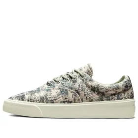 John Elliott x Skid Grip „French Oak Green”