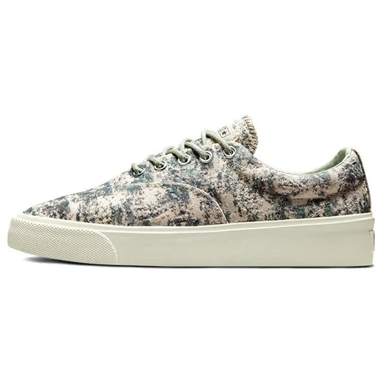 John Elliott x Skid Grip „French Oak Green” John Elliott x Skid Grip „French Oak Green”