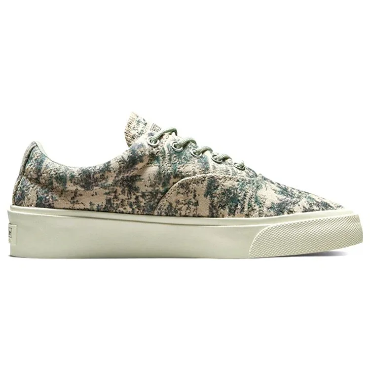 John Elliott x Skid Grip „French Oak Green” John Elliott x Skid Grip „French Oak Green”