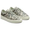 John Elliott x Skid Grip „French Oak Green” John Elliott x Skid Grip „French Oak Green”