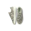 John Elliott x Skid Grip „French Oak Green” John Elliott x Skid Grip „French Oak Green”