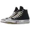 Joshua Vides x Chuck 70 High „Interchangeable Panels – Black” Joshua Vides x Chuck 70 High „Interchangeable Panels – Black”