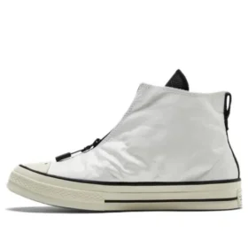 Joshua Vides x Chuck 70 High „Made in Studio”