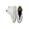 Joshua Vides x Chuck 70 High „Made in Studio”