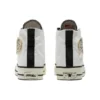 Joshua Vides x Chuck 70 High „Made in Studio”