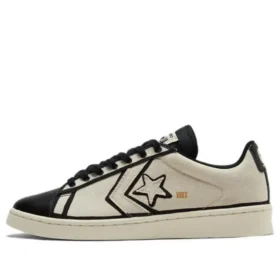 Joshua Vides x Pro Leather „Made in Studio”