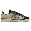 Joshua Vides x Pro Leather „Made in Studio”
