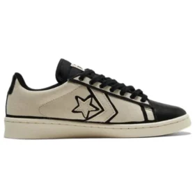 Joshua Vides x Pro Leather „Made in Studio”