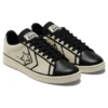 Joshua Vides x Pro Leather „Made in Studio”